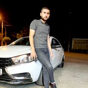 ���������� ���������, ���� ������� ���, 30 ���, ������������ ��� ������, ����� � ���������, c�������� ���������