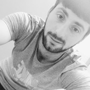  ,   Hovo, 27 ,   ,   , c 