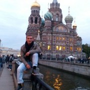 ���������� ������, ���� ������� �������, 38 ���, ������������ ��� ������, ����� � ���������, c�������� ���������