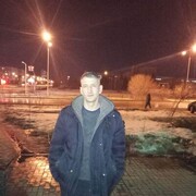   ,   , 44 ,   c 