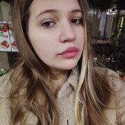 ���������� ������, ���� ������� ���������, 25 ���, ������������ ��� ������, ����� � ���������