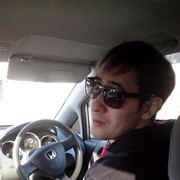 ���������� ���������, ���� ������� ���, 37 ���, ������������ ��� ������, ����� � ���������, c�������� ���������