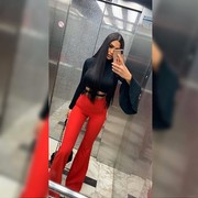  ,   Danielle, 30 ,   ,   , c 