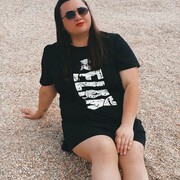 ���������� �����-���������, ���� ������� ��������, 36 ���, ������������ ��� c�������� ���������