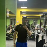  ,   Chynkozho, 25 ,   ,   