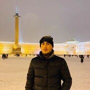  ,   , 27 ,   ,   