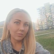 ���������� �����, ���� ������� ����, 37 ���, ������������ ��� ������, ����� � ���������