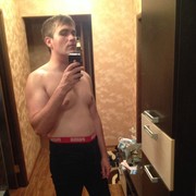 ���������� ������, ���� ������� ����, 35 ���, ������������ ��� ������, ����� � ���������, c�������� ���������, ���������