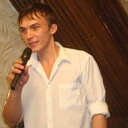 ���������� �����-���������, ���� ������� �����, 35 ���, ������������ ��� ������, ����� � ���������, c�������� ���������