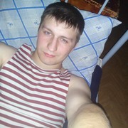 ���������� ������, ���� ������� ������, 33 ����, ������������ ��� ������, ����� � ���������, c�������� ���������