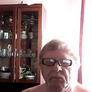  ,   , 71 ,   ,   , c 