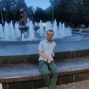  ,   , 36 ,     , c 