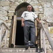 ���������� �������, ������� ����, 70