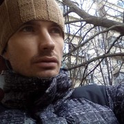  ,   Oleg, 41 ,   