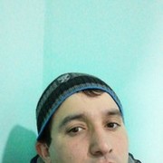  ,   , 37 ,   ,   , c , 