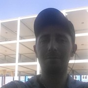 ���������� ������������, ���� ������� ������, 42 ����, ������������ 