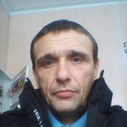  ,   , 51 ,   