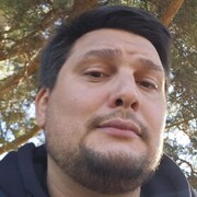  ,    , 26 ,   , 