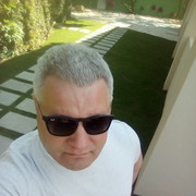 ���������� ������, ���� ������� ��������, 55 ���, ������������ ��� ������, ����� � ���������, c�������� ���������