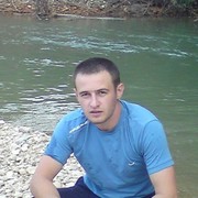  ,  sandro, 39