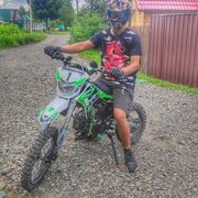  ,  , 26