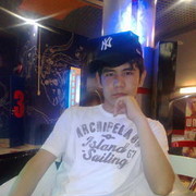 ���������� ������, ���� ������� ��������, 33 ����, ������������ ��� ������, ����� � ���������, c�������� ���������