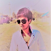  ,   Kana, 35 ,   ,   , c 