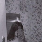 ���������� ���������, ���� ������� ���������, 23 ����, ������������ ��� ������, ����� � ���������