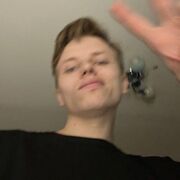 ���������� ������, ���� ����� �����, 23 ����, ������������ ��� ������, ����� � ���������