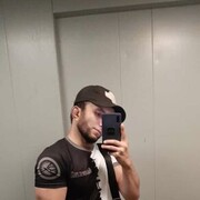  ,   , 30 ,   ,   