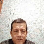  -,   , 47 ,   ,   