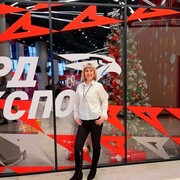  ,   , 49 ,     , c 