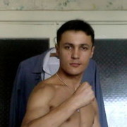  ,   , 43 ,  