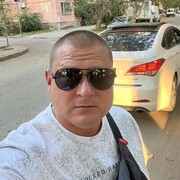 Знакомства Ялта, мужчина Сергей, 37