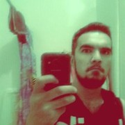  ,   , 31 ,   ,   , c 