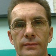 ���������� �����-���������, ���� ������� ���������, 60 ���, ������������ ��� ������