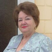 ���������� ������-��-����, ���� ������� ����, 80 ���, ������������ ��� ������, ����� � ���������