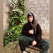  ,   Ali, 24 ,   ,   , c , 