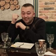 ���������� �������, ���� ������� �������, 45 ���, ������������ ��� ������, ����� � ���������, c�������� ���������, ���������