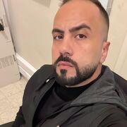 ���������� ���������, ���� ������� �����, 35 ���, ������������ ��� ������, ����� � ���������, c�������� ���������