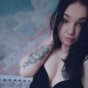  -,   , 23 ,   ,   , c 