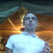 ���������� �����, ���� ������� �����, 76 ���, ������������ 