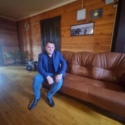 ���������� ���������, ���� ������� ����, 38 ���, ������������ ��� ����� � ���������, c�������� ���������