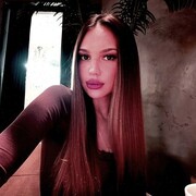 ���������� ��������, ����