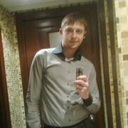 ���������� ����, ���� ������� ������, 36 ���, ������������ ��� ������, ����� � ���������, c�������� ���������