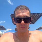  deleted,   , 29 ,   ,   