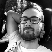  ,   Dominik, 31 ,   ,   , c 