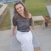  Praha,   Ma, 35 ,   ,   