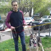 ���������� ������, ���� ������� �����, 33 ����, ������������ ��� ������, ����� � ���������, c�������� ���������