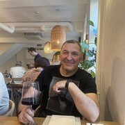  ,   , 44 ,   ,   